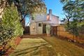 Property photo of 44 Mallett Street Camperdown NSW 2050