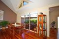 Property photo of 14/41 Terrigal Drive Terrigal NSW 2260