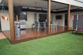 Property photo of 1/27 Doggett Drive Miami QLD 4220