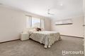 Property photo of 1 Kolan Close Dudley Park WA 6210