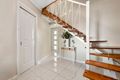 Property photo of 15 Haines Place Devonport TAS 7310