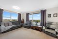 Property photo of 15 Haines Place Devonport TAS 7310