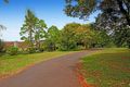 Property photo of 91 Wardell Road Alstonville NSW 2477