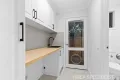Property photo of 1 Park Lane Somerville VIC 3912
