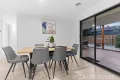 Property photo of 1 Park Lane Somerville VIC 3912