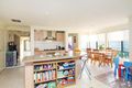 Property photo of 17 Prospero Way Truganina VIC 3029