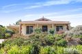 Property photo of 10 Withers Circuit Evanston Park SA 5116