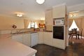 Property photo of 44 Matthew Flinders Drive Encounter Bay SA 5211