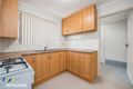Property photo of 11/15 Hamilton Street Osborne Park WA 6017