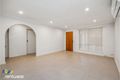 Property photo of 11/15 Hamilton Street Osborne Park WA 6017