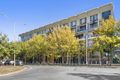 Property photo of 61/66 Allara Street City ACT 2601
