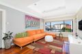 Property photo of 4/1 Boorima Place Cronulla NSW 2230