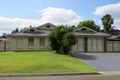 Property photo of 29 Atkinson Street Bellbird NSW 2325
