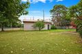 Property photo of 11 Yates Road Ourimbah NSW 2258