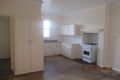 Property photo of 58 Aleppo Street Loxton SA 5333