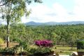Property photo of 123 Costello Road Tungamull QLD 4702