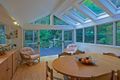 Property photo of 948 Barrenjoey Road Palm Beach NSW 2108