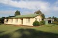 Property photo of 1 Mary Street Coolabunia QLD 4610