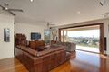 Property photo of 2/131 George Street Burleigh Heads QLD 4220