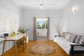 Property photo of 47 Rundle Street Wandal QLD 4700