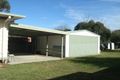 Property photo of 13 Flounder Road Lake Tyers Beach VIC 3909