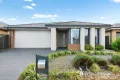 Property photo of 9 Becontree Crescent Strathtulloh VIC 3338
