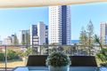 Property photo of 506/18 Fern Street Surfers Paradise QLD 4217