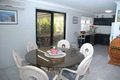Property photo of 4 Kingfisher Circuit Kingscliff NSW 2487