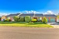 Property photo of 13 Saunders Crescent Wodonga VIC 3690