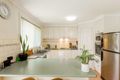 Property photo of 13 Saunders Crescent Wodonga VIC 3690
