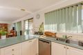 Property photo of 13 Saunders Crescent Wodonga VIC 3690