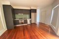 Property photo of 1/9 Dean Street Yarraville VIC 3013