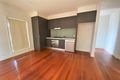 Property photo of 1/9 Dean Street Yarraville VIC 3013