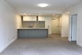 Property photo of 317/10 Half Street Wentworth Point NSW 2127