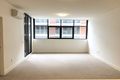 Property photo of 317/10 Half Street Wentworth Point NSW 2127