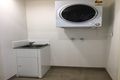 Property photo of 317/10 Half Street Wentworth Point NSW 2127