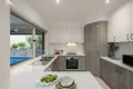 Property photo of 22A Silvermere Avenue Paradise SA 5075