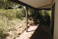 Property photo of 12 Owen Road Darlington WA 6070