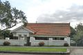 Property photo of 17 Salisbury Street South Hurstville NSW 2221