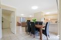 Property photo of 39 Briarwood Street Carindale QLD 4152