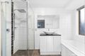 Property photo of 28 Iluka Drive Werribee VIC 3030