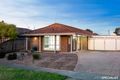 Property photo of 28 Iluka Drive Werribee VIC 3030