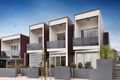 Property photo of 32/170 Beach Road Sandringham VIC 3191