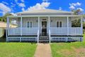 Property photo of 31 Burnett Heads Road Burnett Heads QLD 4670