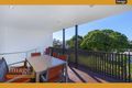 Property photo of 104 Hardgrave Road West End QLD 4101