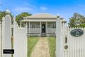 Property photo of 31 Burnett Heads Road Burnett Heads QLD 4670