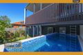 Property photo of 104 Hardgrave Road West End QLD 4101