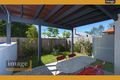Property photo of 104 Hardgrave Road West End QLD 4101