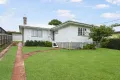 Property photo of 31 Alford Street Mount Lofty QLD 4350