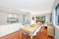 Property photo of 1A Bass Street Mount Ousley NSW 2519